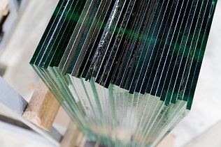  Чувашская стекольная компания в разы увеличит объемы производства